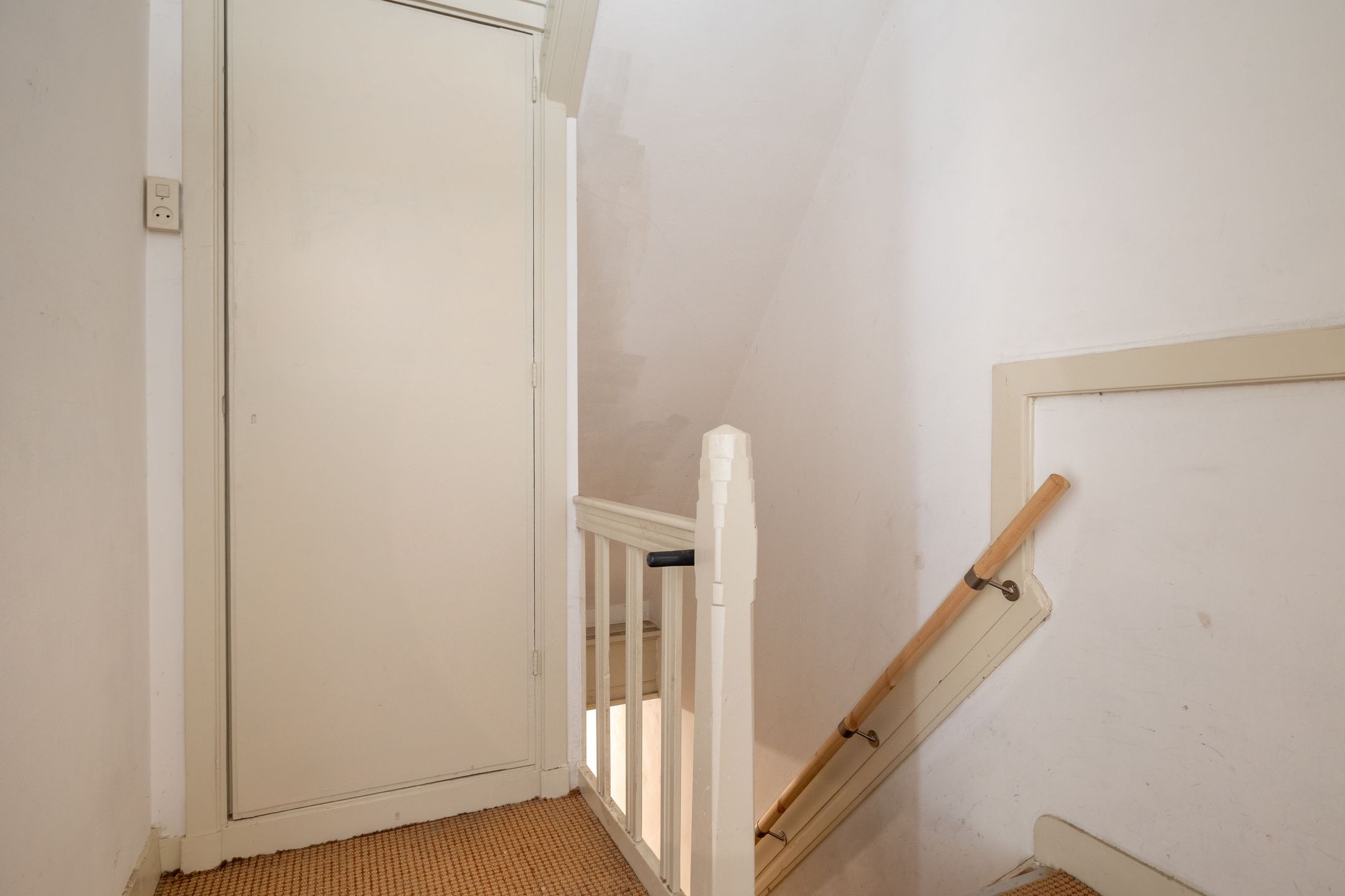 Foto 30 van Mathenesserweg 44-B