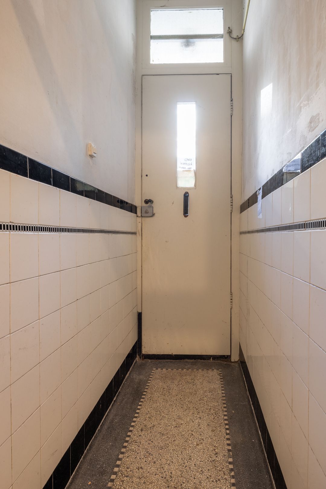 Foto 31 van Mathenesserweg 44-B