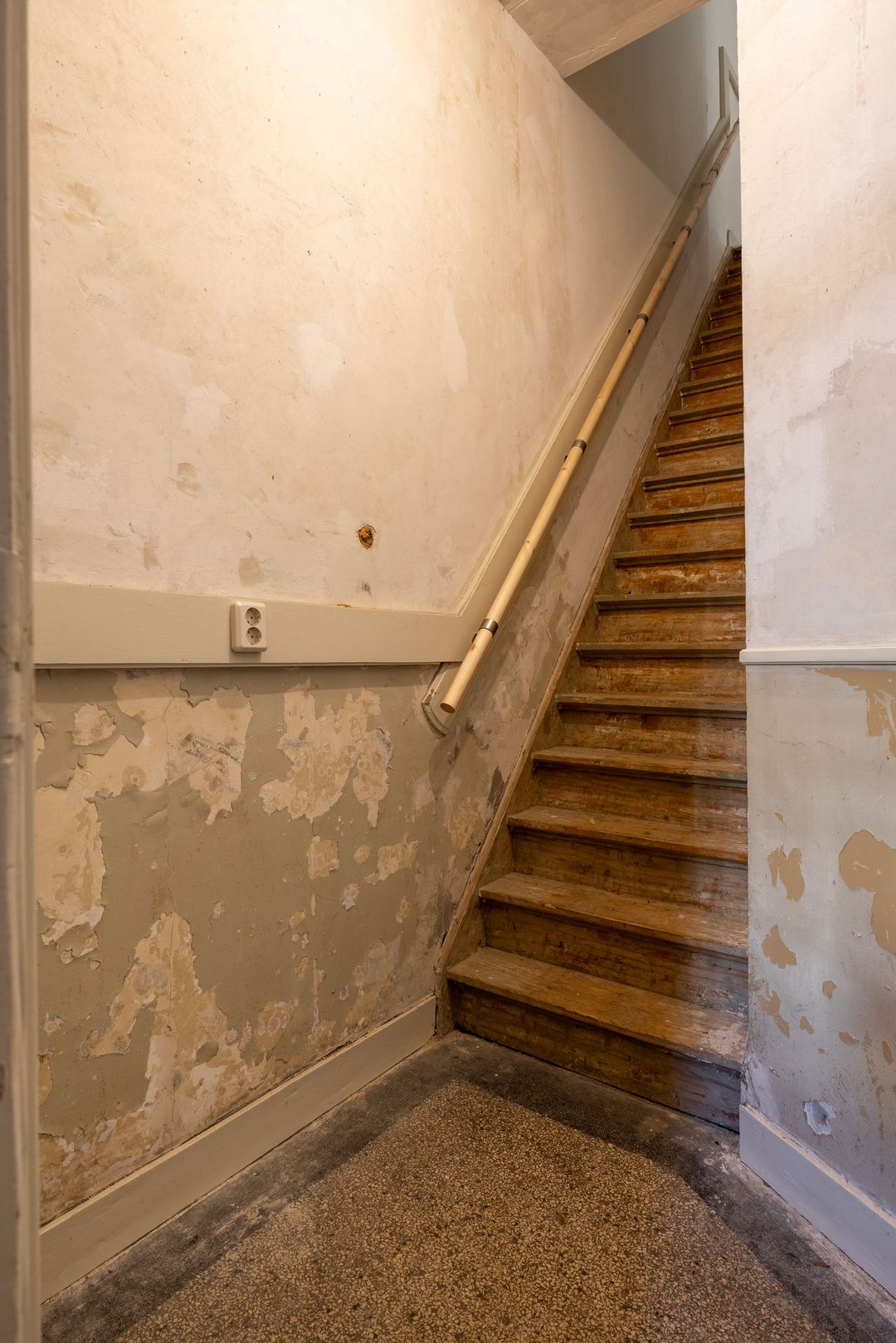 Foto 32 van Mathenesserweg 44-B