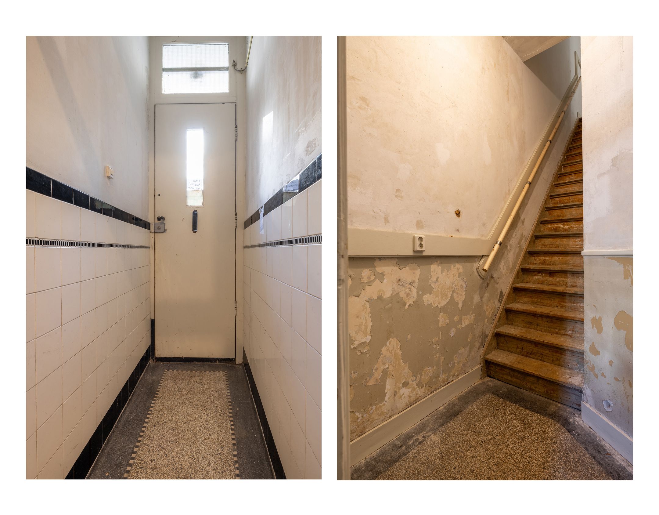 Foto 33 van Mathenesserweg 44-B