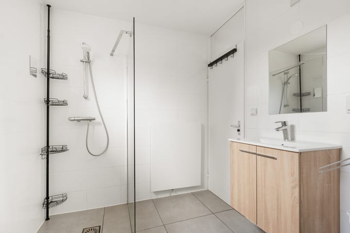 Foto 4 van Clara Wichmannlaan 12