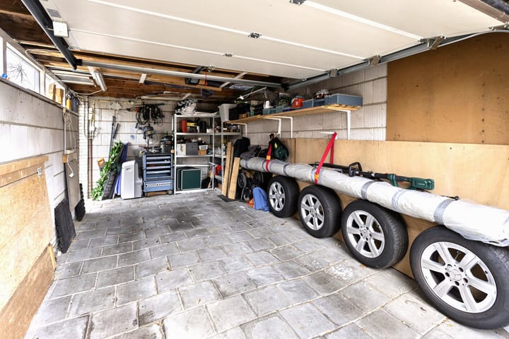 Foto 17 van Herman Moerkerklaan 12