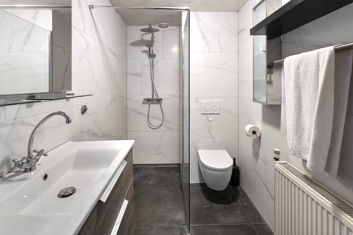 Foto 26 van Herman Moerkerklaan 12