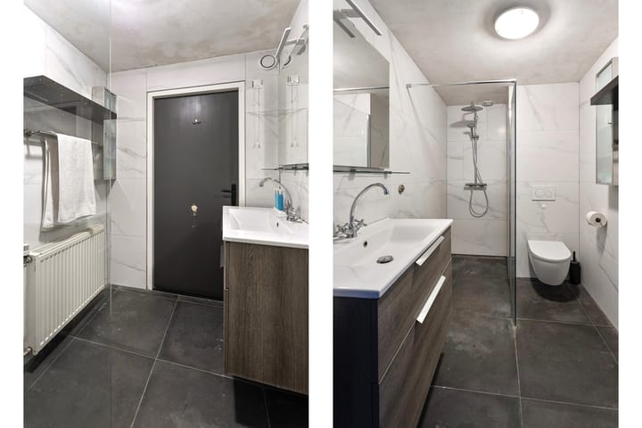 Foto 27 van Herman Moerkerklaan 12