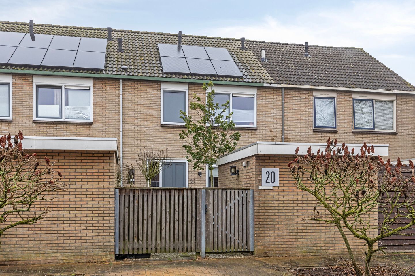 Foto 44 van Kwartellaan 20