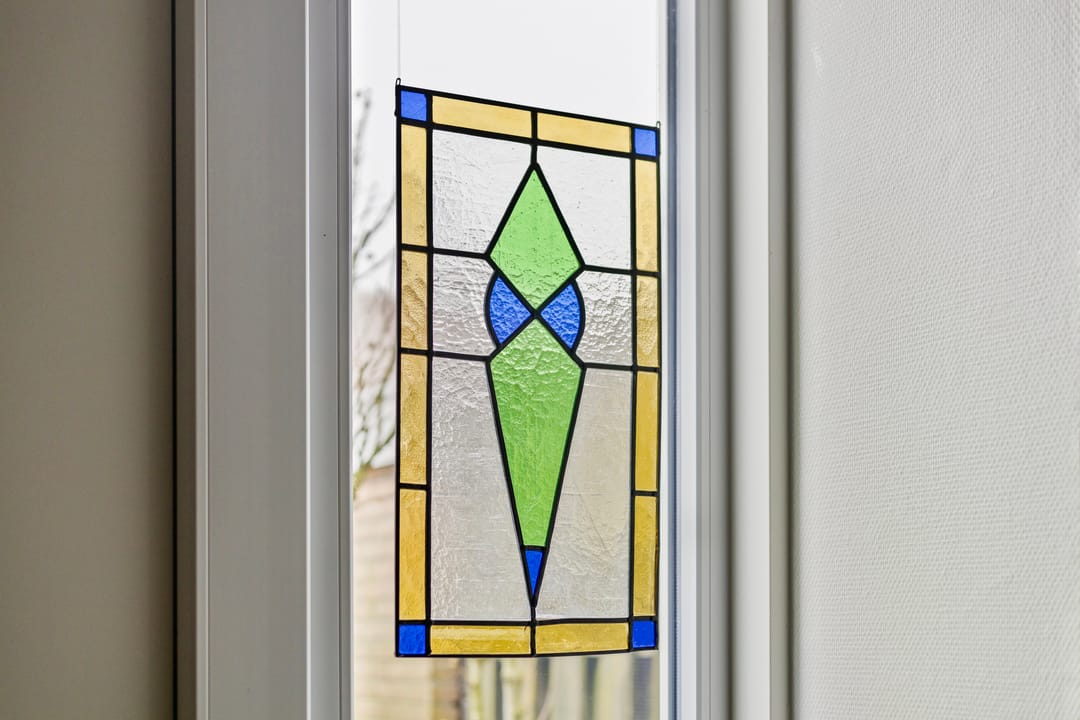 Foto 7 van Kwartellaan 20