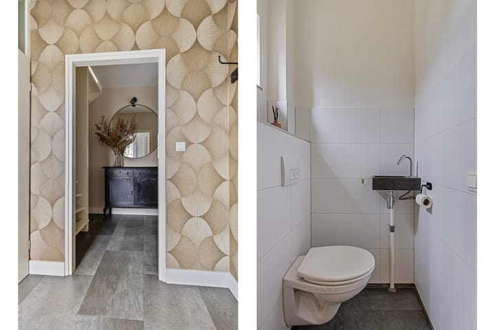 Foto 8 van Kwartellaan 20