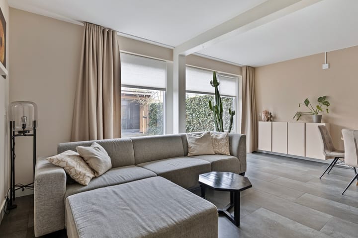 Foto 9 van Kwartellaan 20