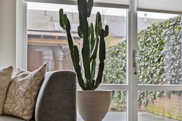 Foto 10 van Kwartellaan 20