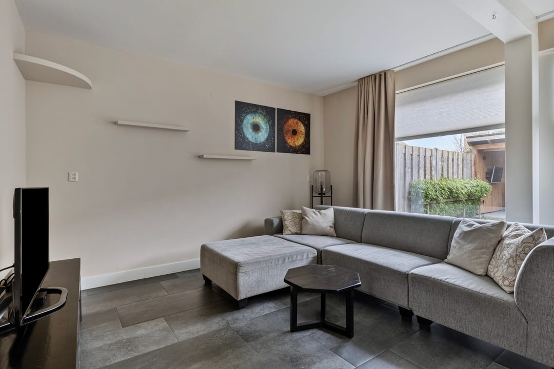 Foto 11 van Kwartellaan 20