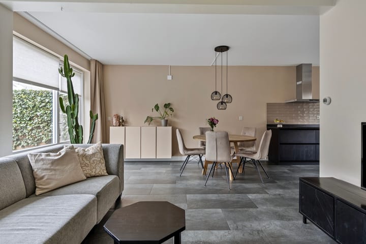 Foto 12 van Kwartellaan 20