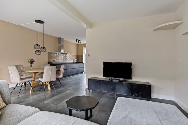 Foto 14 van Kwartellaan 20