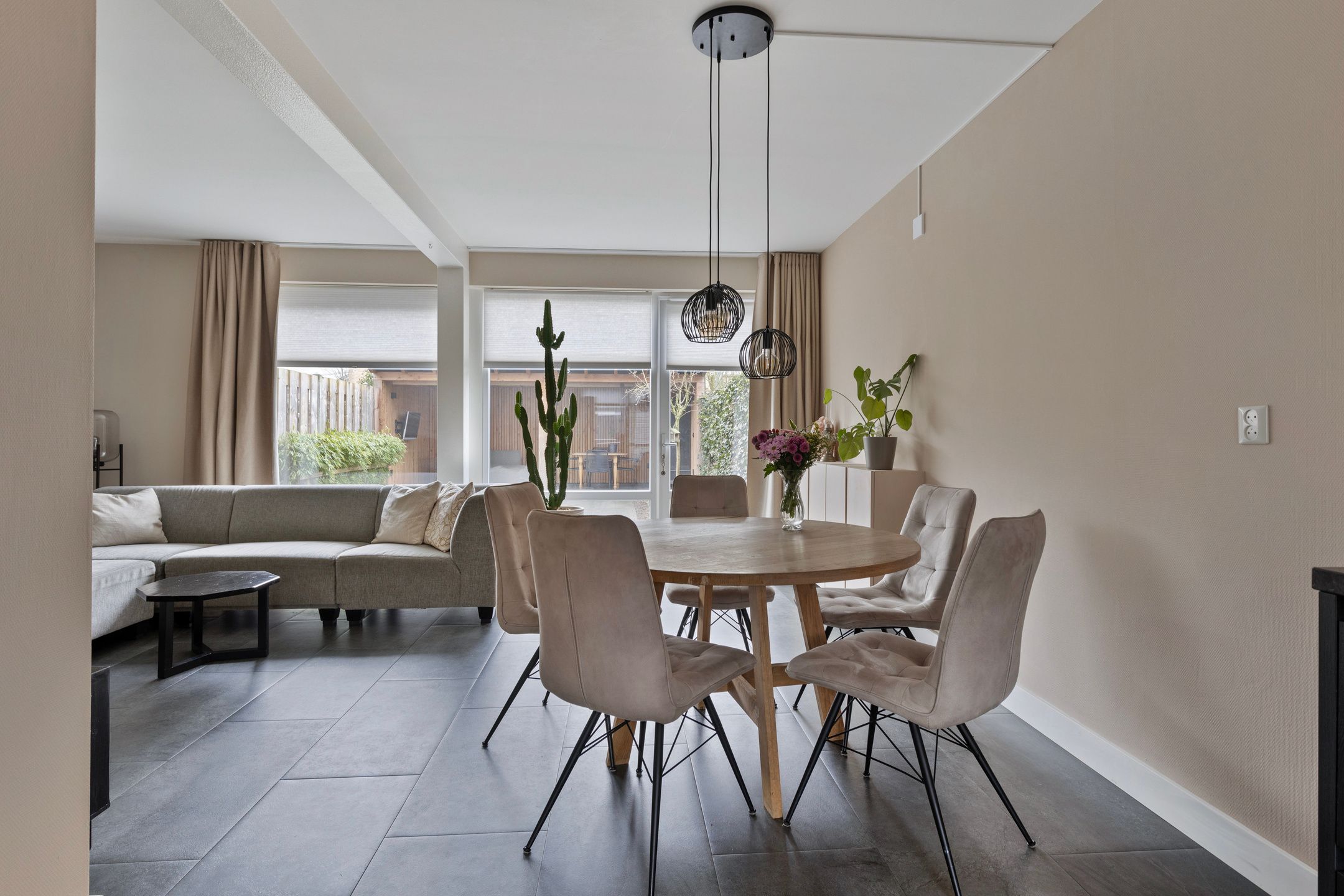 Foto 15 van Kwartellaan 20