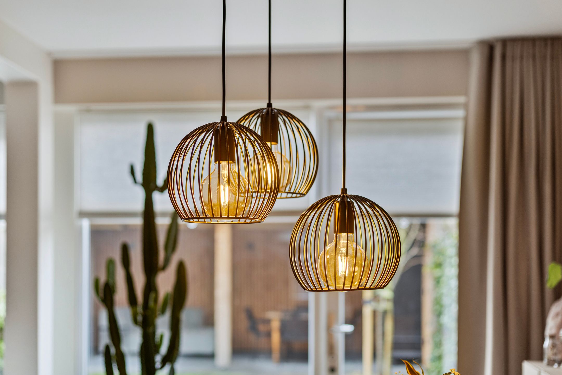 Foto 18 van Kwartellaan 20