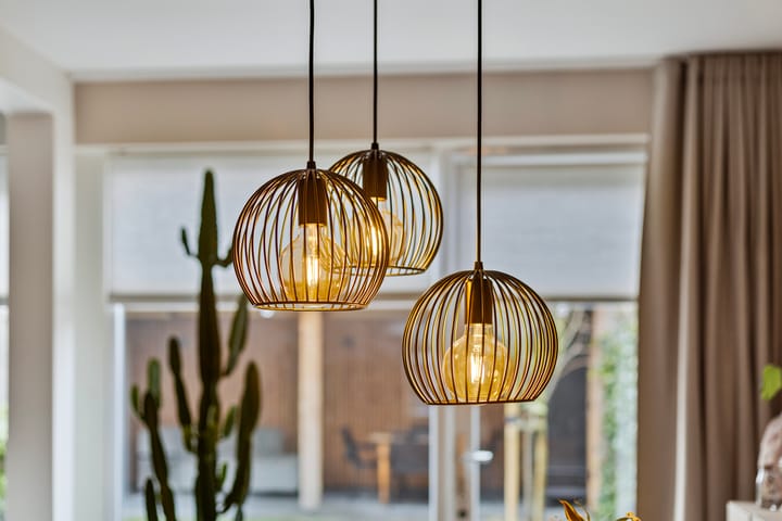 Foto 18 van Kwartellaan 20