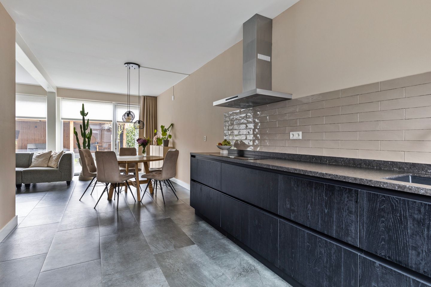 Foto 19 van Kwartellaan 20