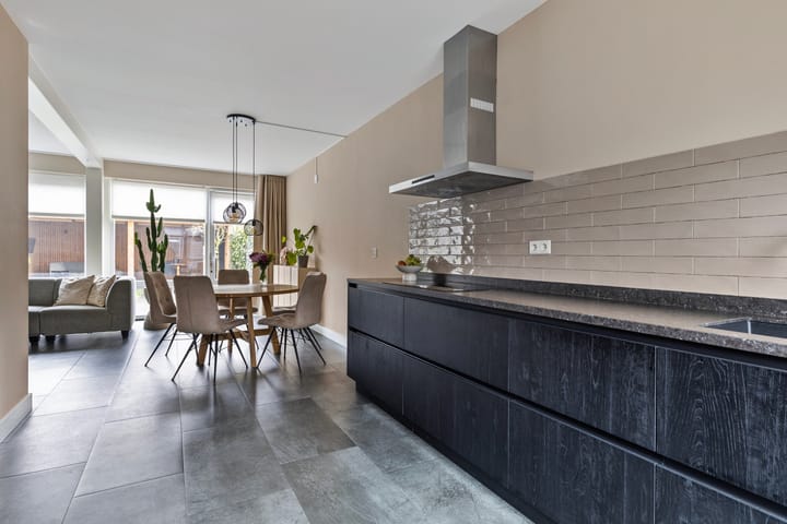 Foto 19 van Kwartellaan 20