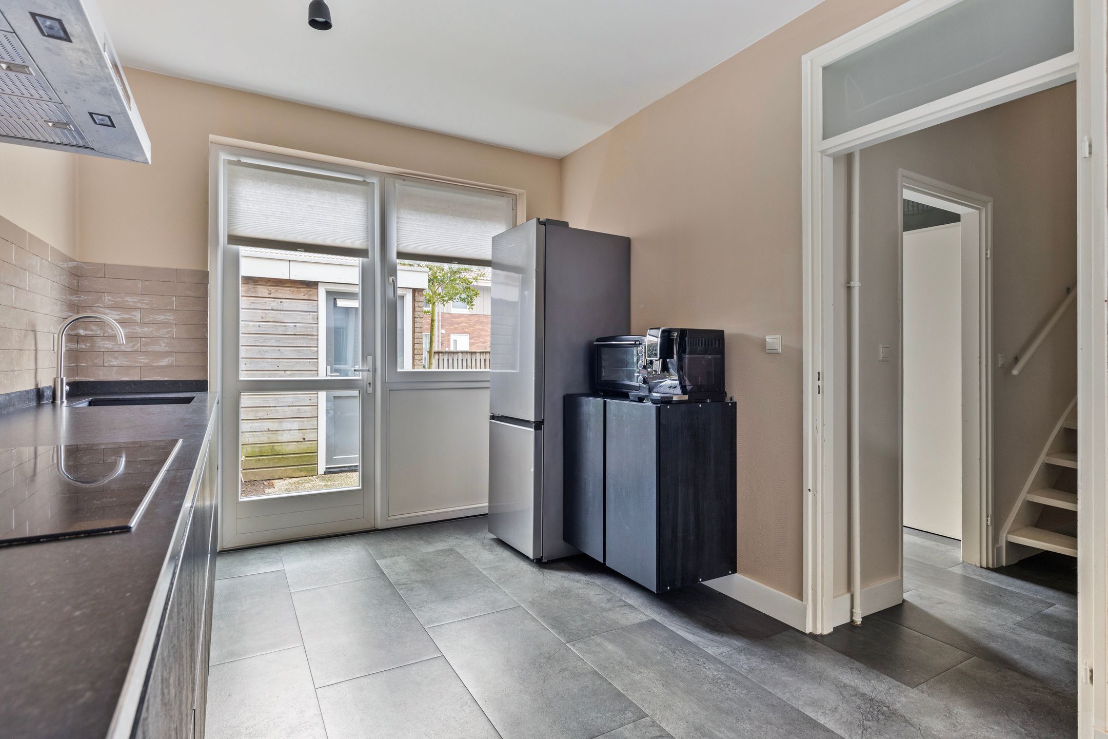 Foto 21 van Kwartellaan 20