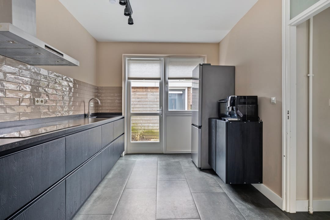 Foto 22 van Kwartellaan 20