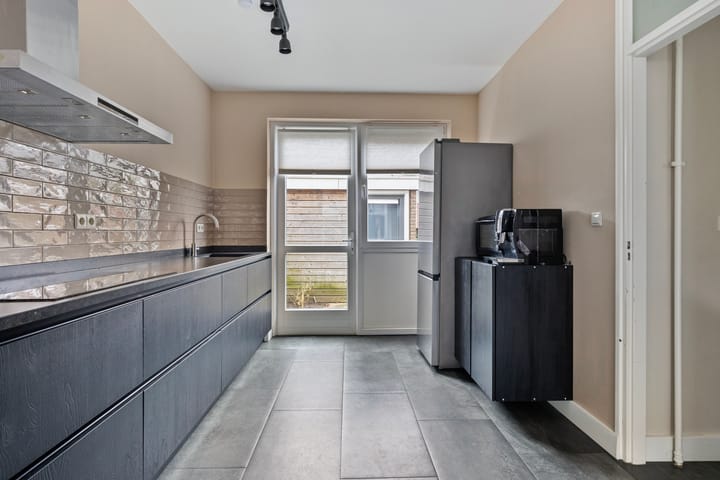 Foto 22 van Kwartellaan 20