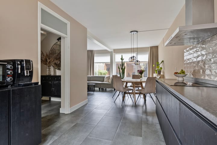 Foto 23 van Kwartellaan 20