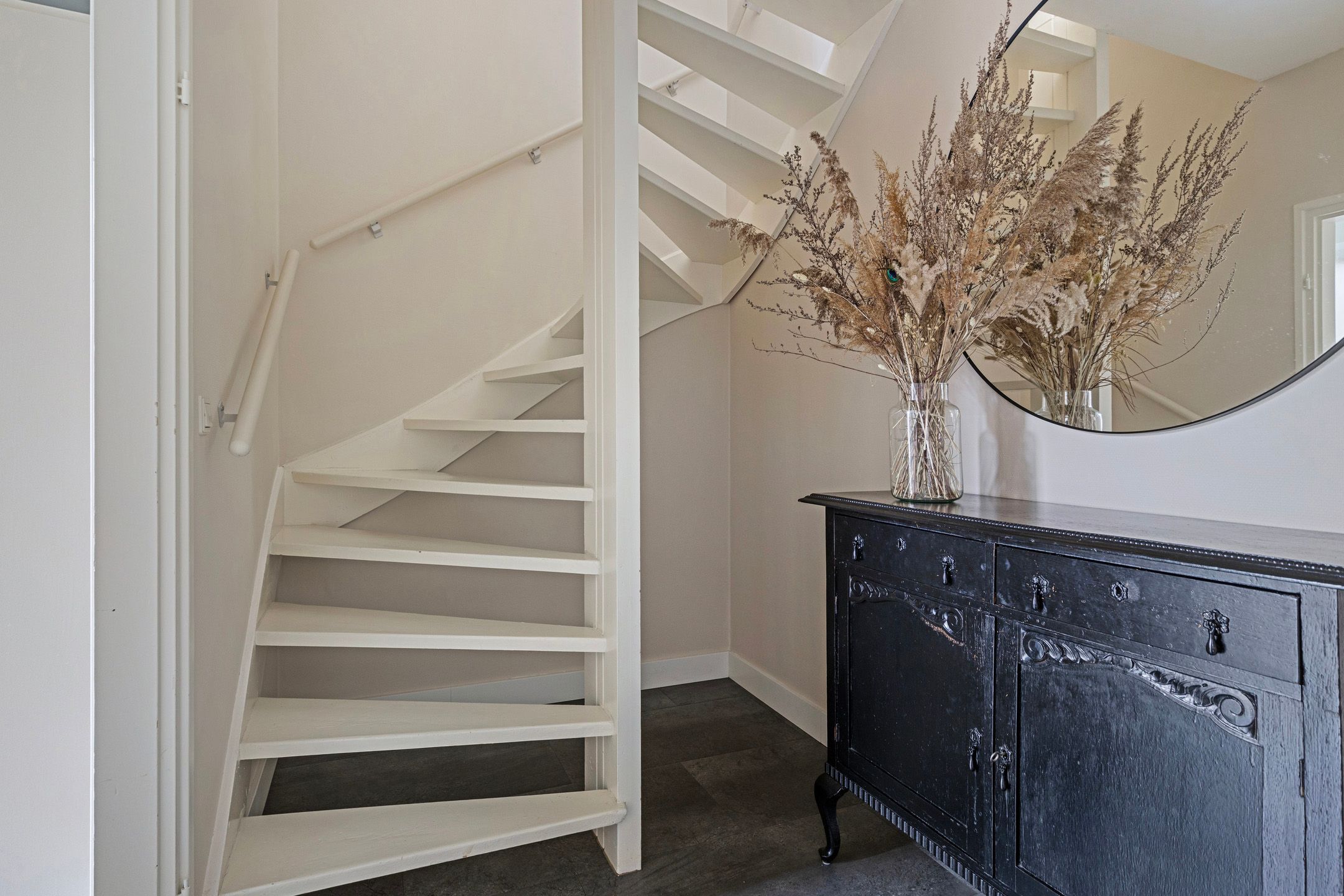 Foto 24 van Kwartellaan 20