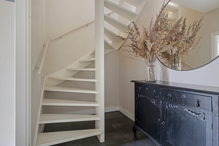 Foto 24 van Kwartellaan 20