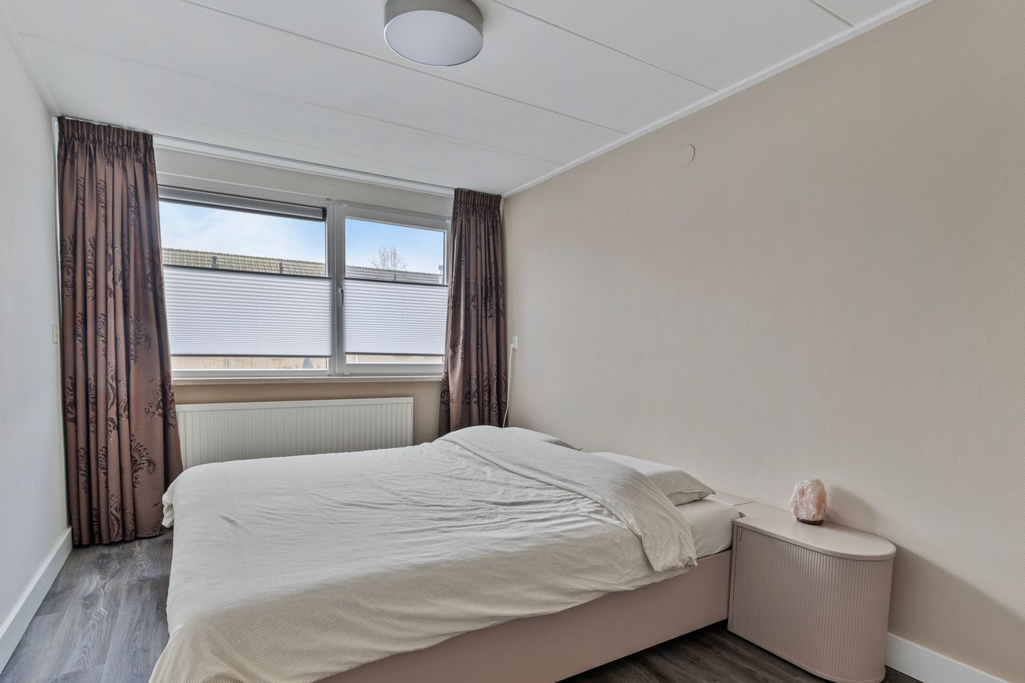 Foto 25 van Kwartellaan 20