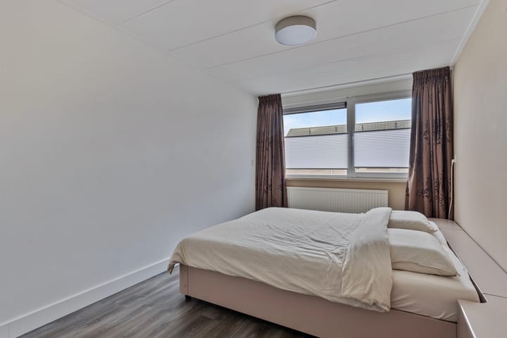 Foto 27 van Kwartellaan 20