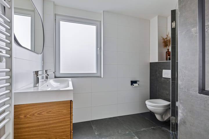 Foto 28 van Kwartellaan 20