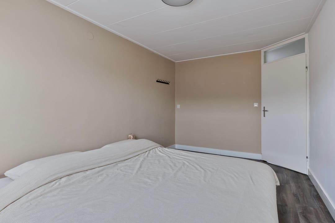 Foto 26 van Kwartellaan 20