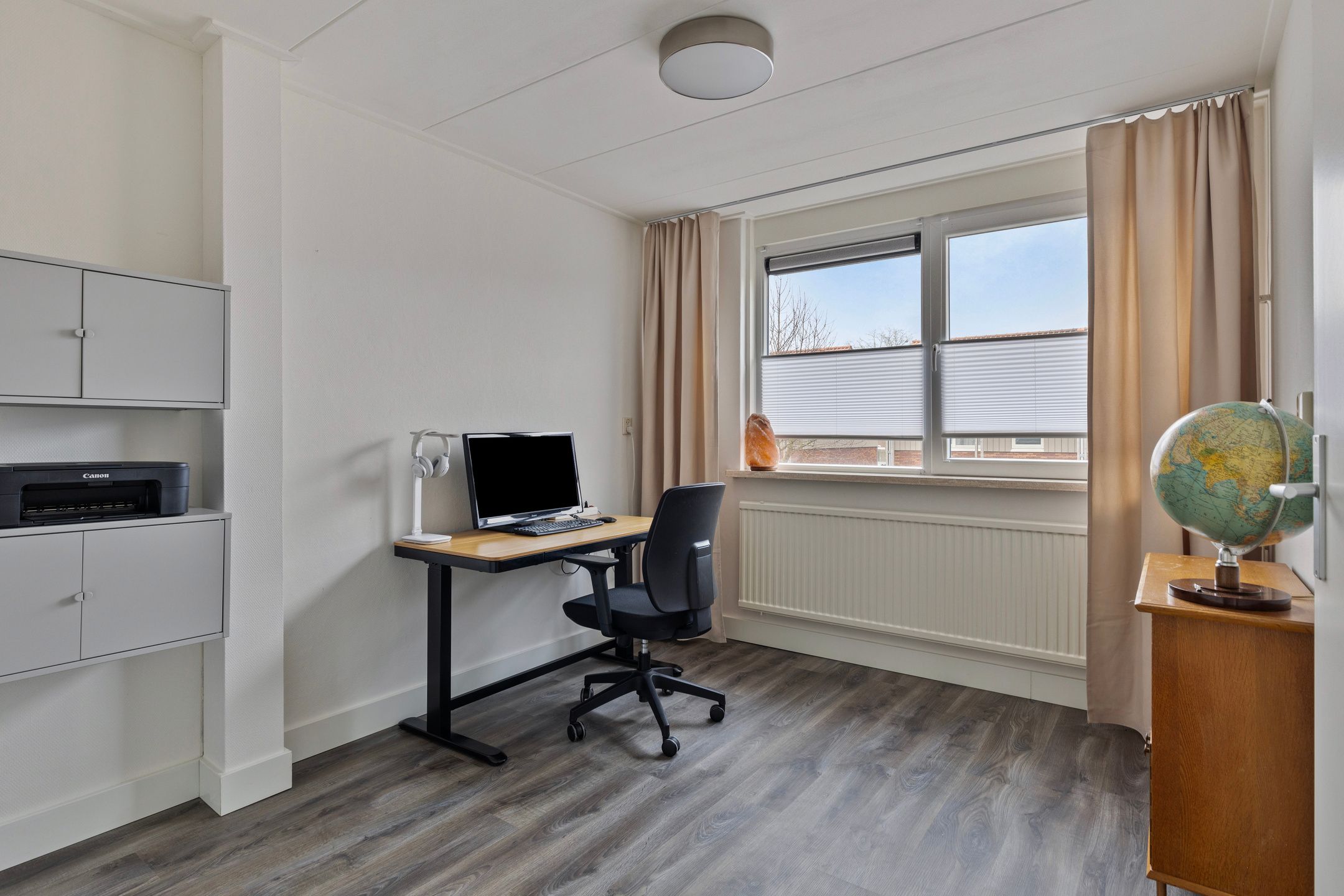 Foto 30 van Kwartellaan 20