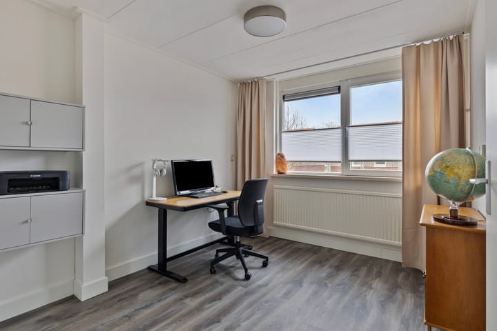 Foto 30 van Kwartellaan 20