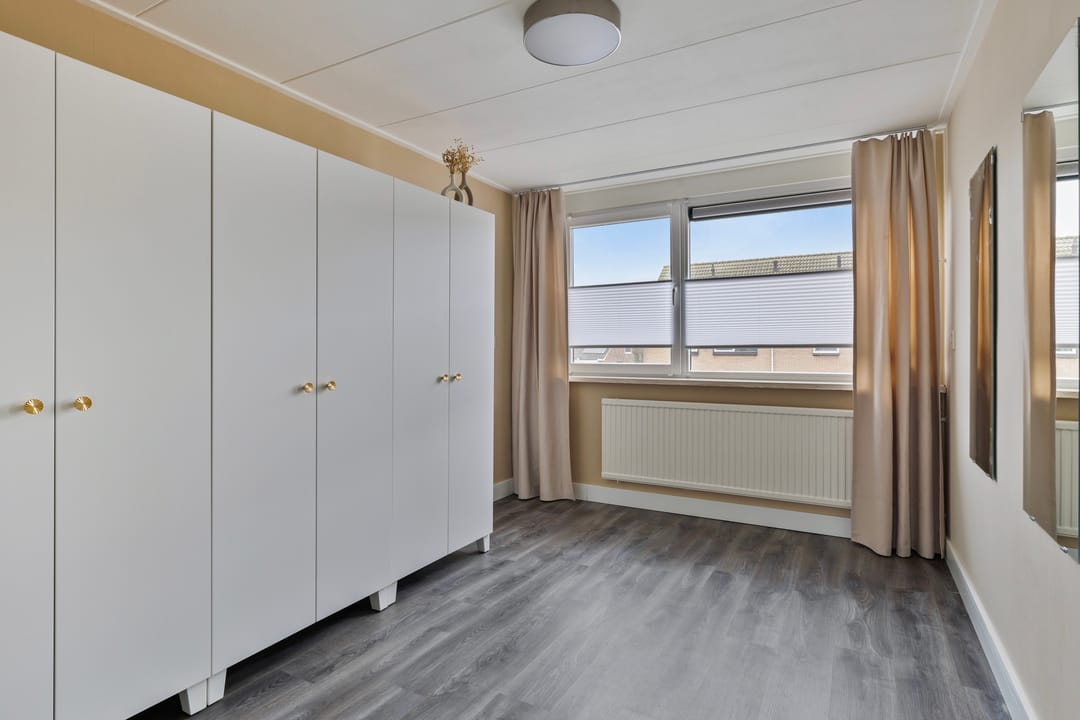 Foto 31 van Kwartellaan 20