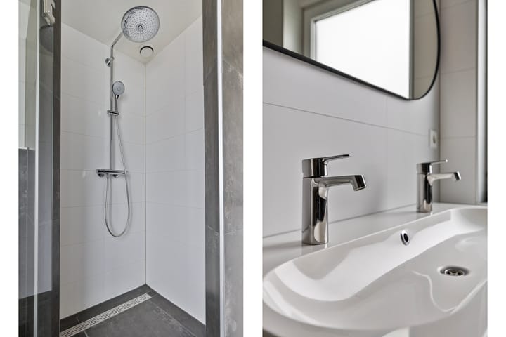 Foto 29 van Kwartellaan 20