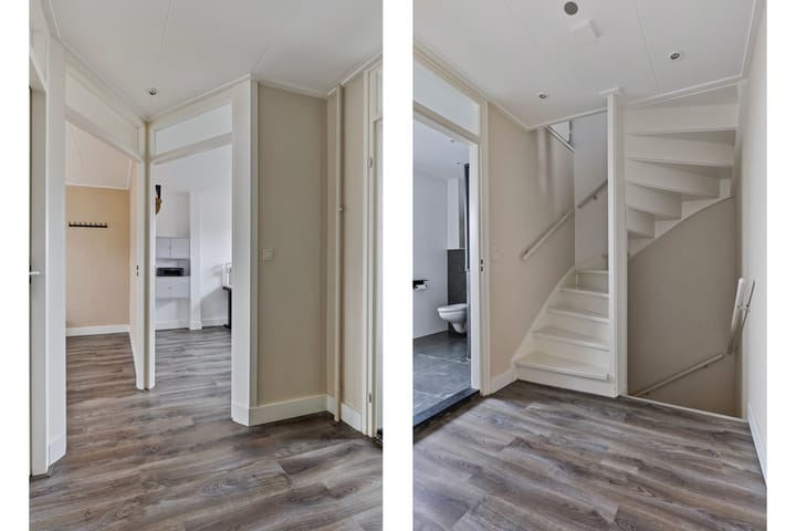 Foto 32 van Kwartellaan 20