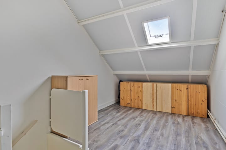 Foto 33 van Kwartellaan 20