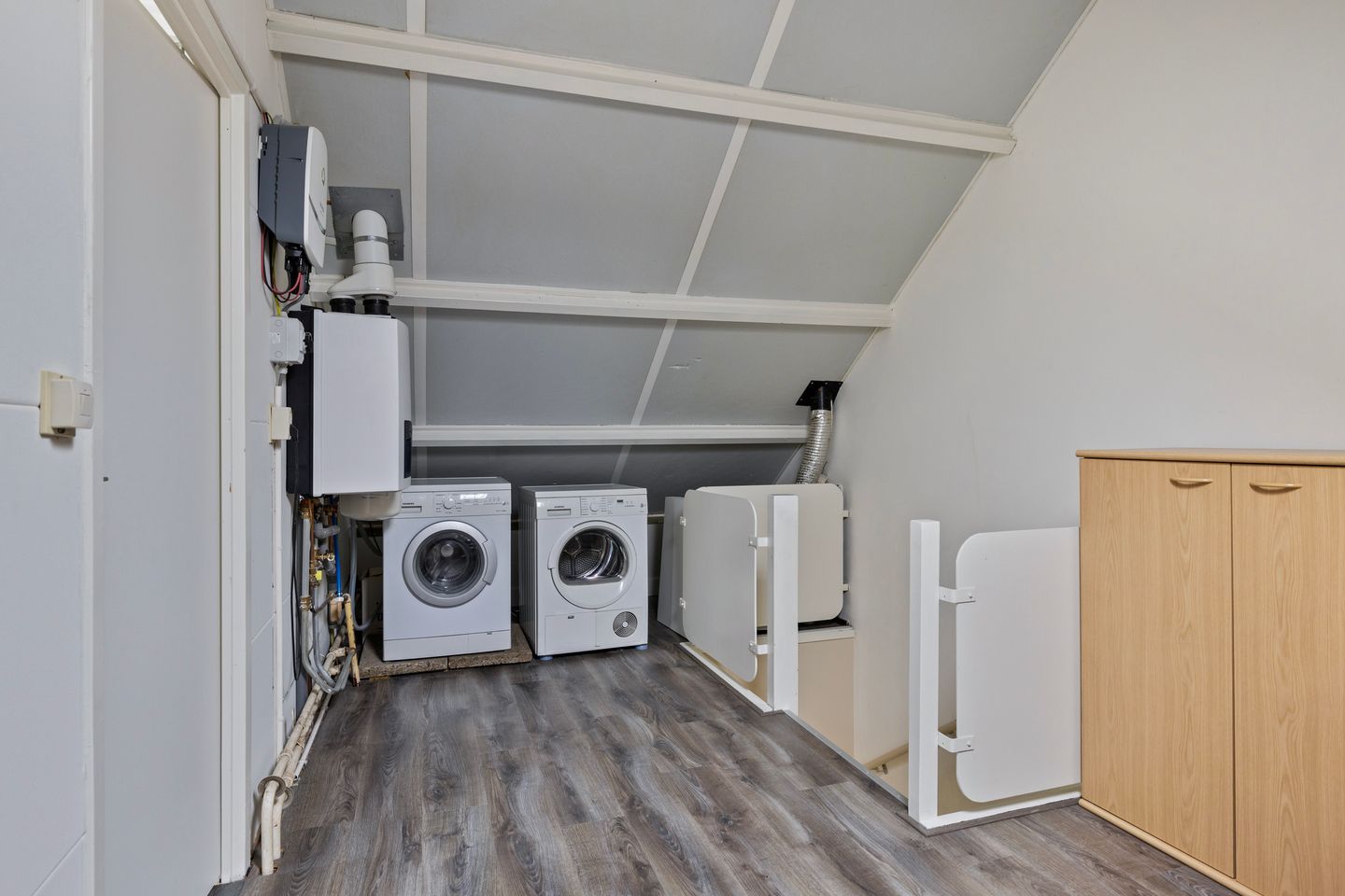 Foto 34 van Kwartellaan 20