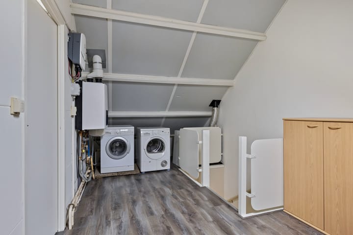 Foto 34 van Kwartellaan 20