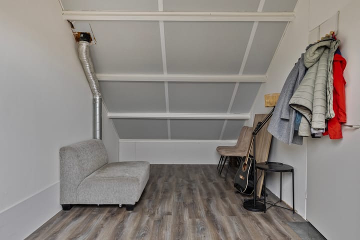 Foto 36 van Kwartellaan 20