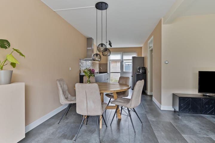 Foto 17 van Kwartellaan 20