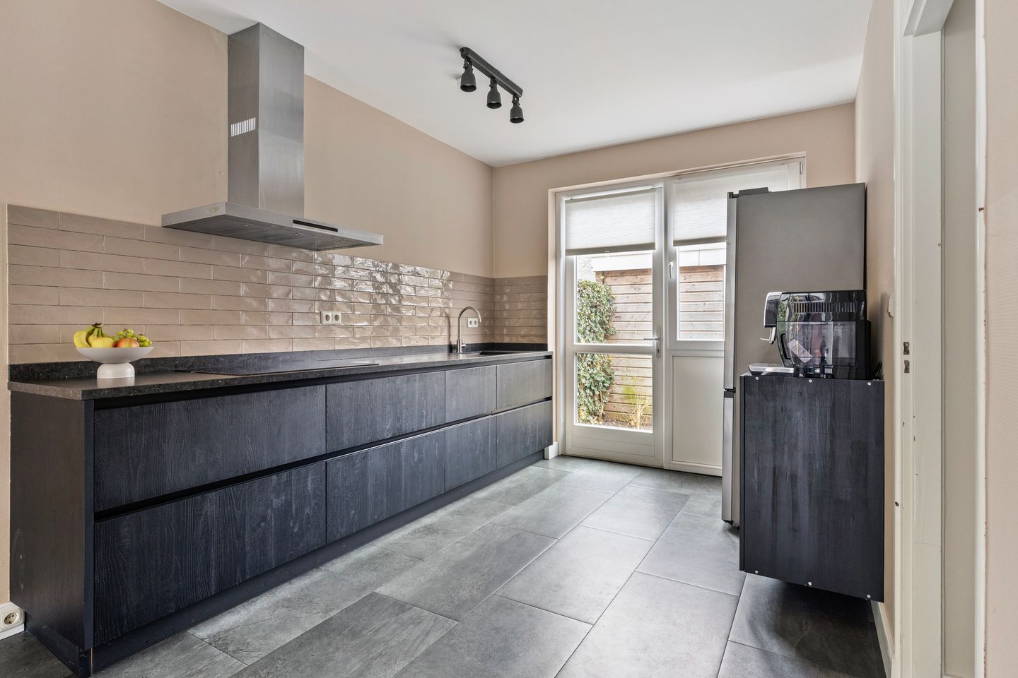 Foto 20 van Kwartellaan 20