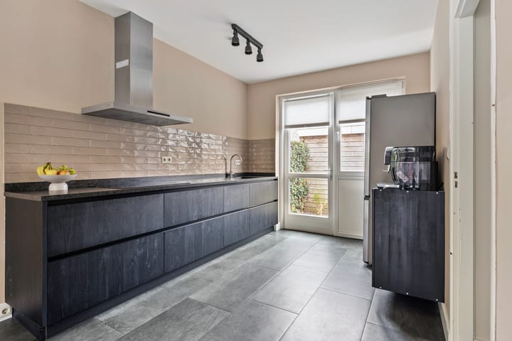 Foto 20 van Kwartellaan 20