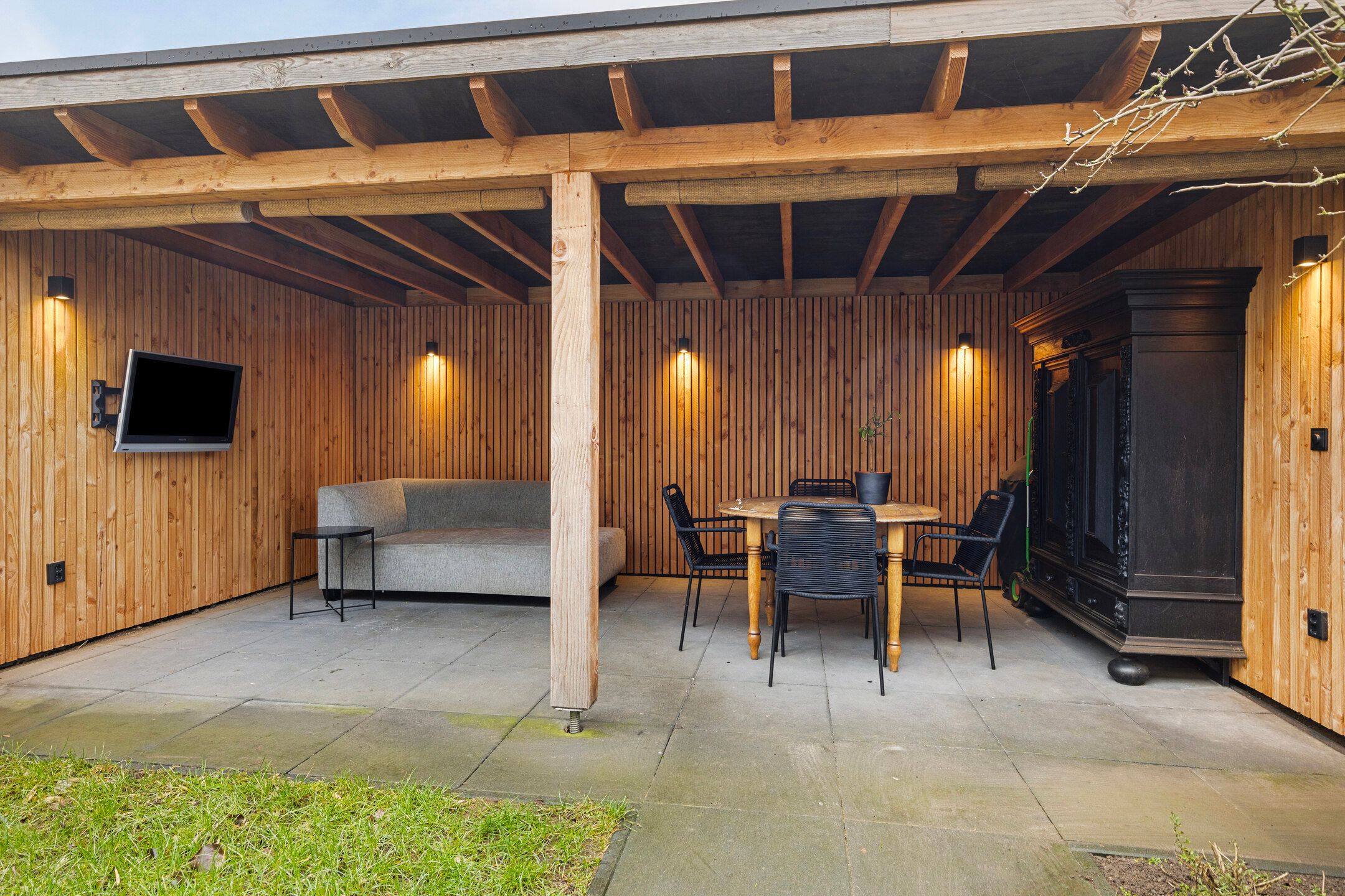 Foto 39 van Kwartellaan 20