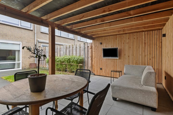 Foto 40 van Kwartellaan 20