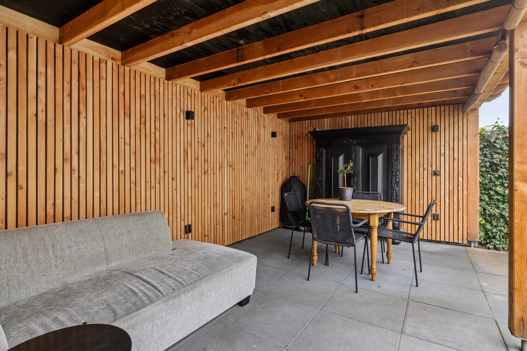 Foto 41 van Kwartellaan 20