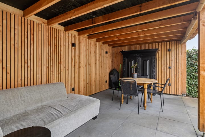 Foto 41 van Kwartellaan 20