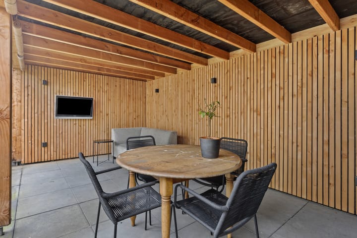 Foto 42 van Kwartellaan 20