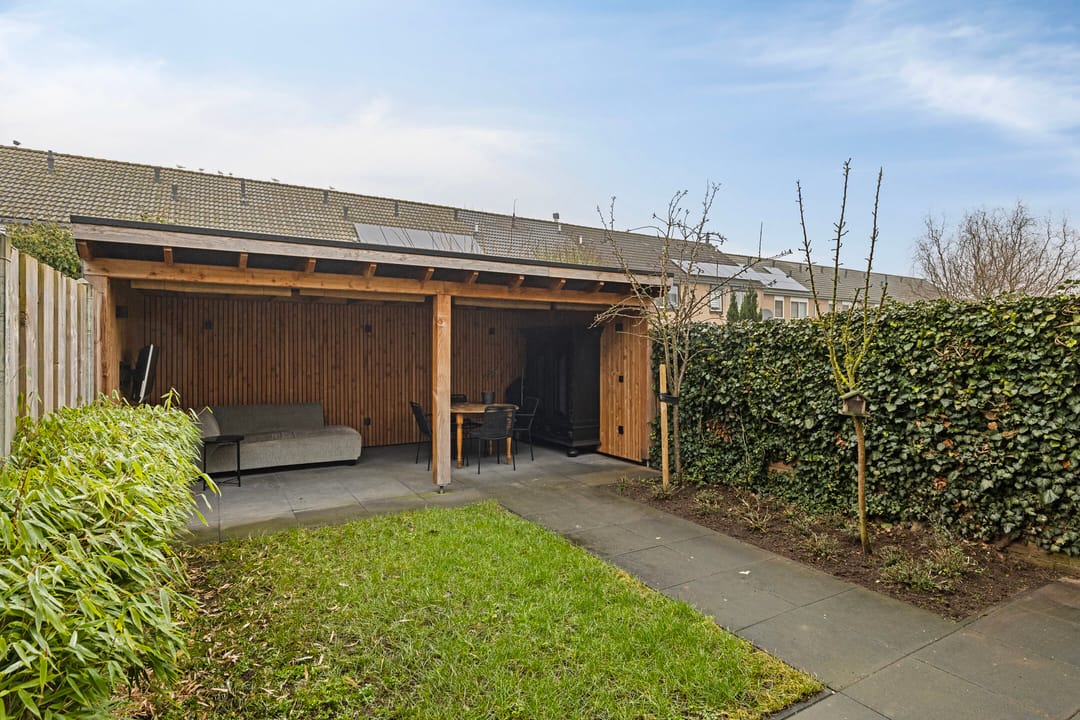 Foto 43 van Kwartellaan 20