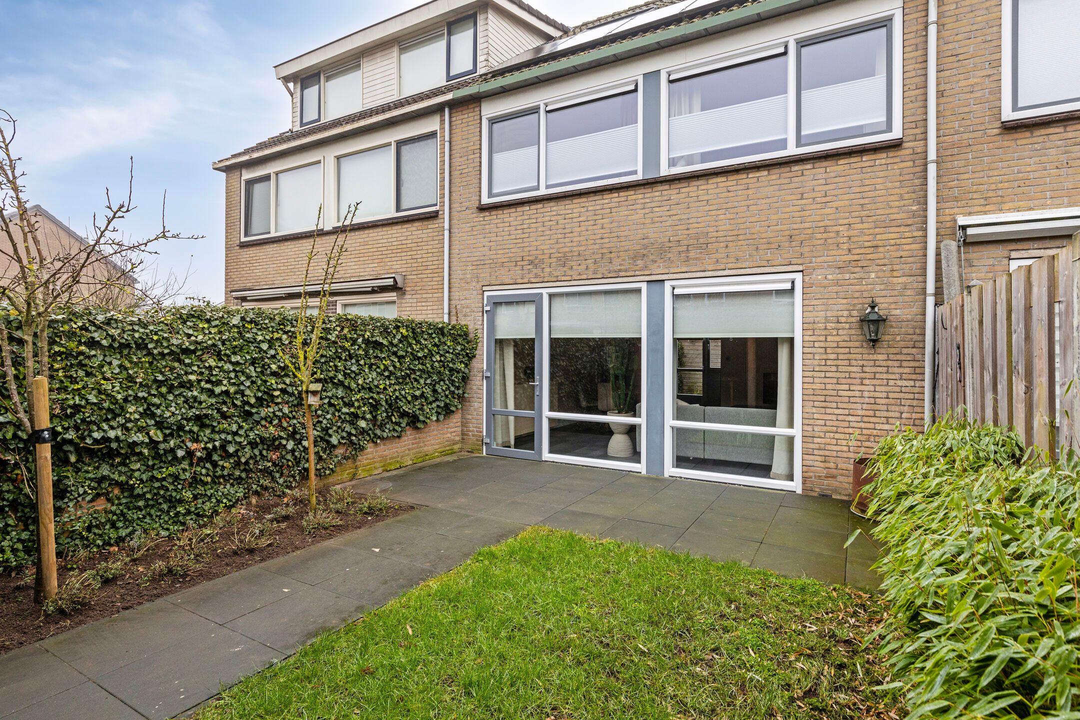 Foto 45 van Kwartellaan 20